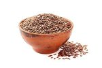 Brown Flax Seeds 2 Lbs
