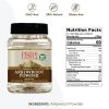 Pride of India ‚Äì Natural Arrowroot Ground Powder ‚Äì Gourmet Baking & Thickening Agent ‚Äì Gluten & GMO Free ‚Äì Good for Sauces, Fritters & Fries ‚