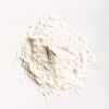 Pride of India ‚Äì Natural Arrowroot Ground Powder ‚Äì Gourmet Baking & Thickening Agent ‚Äì Gluten & GMO Free ‚Äì Good for Sauces, Fritters & Fries ‚